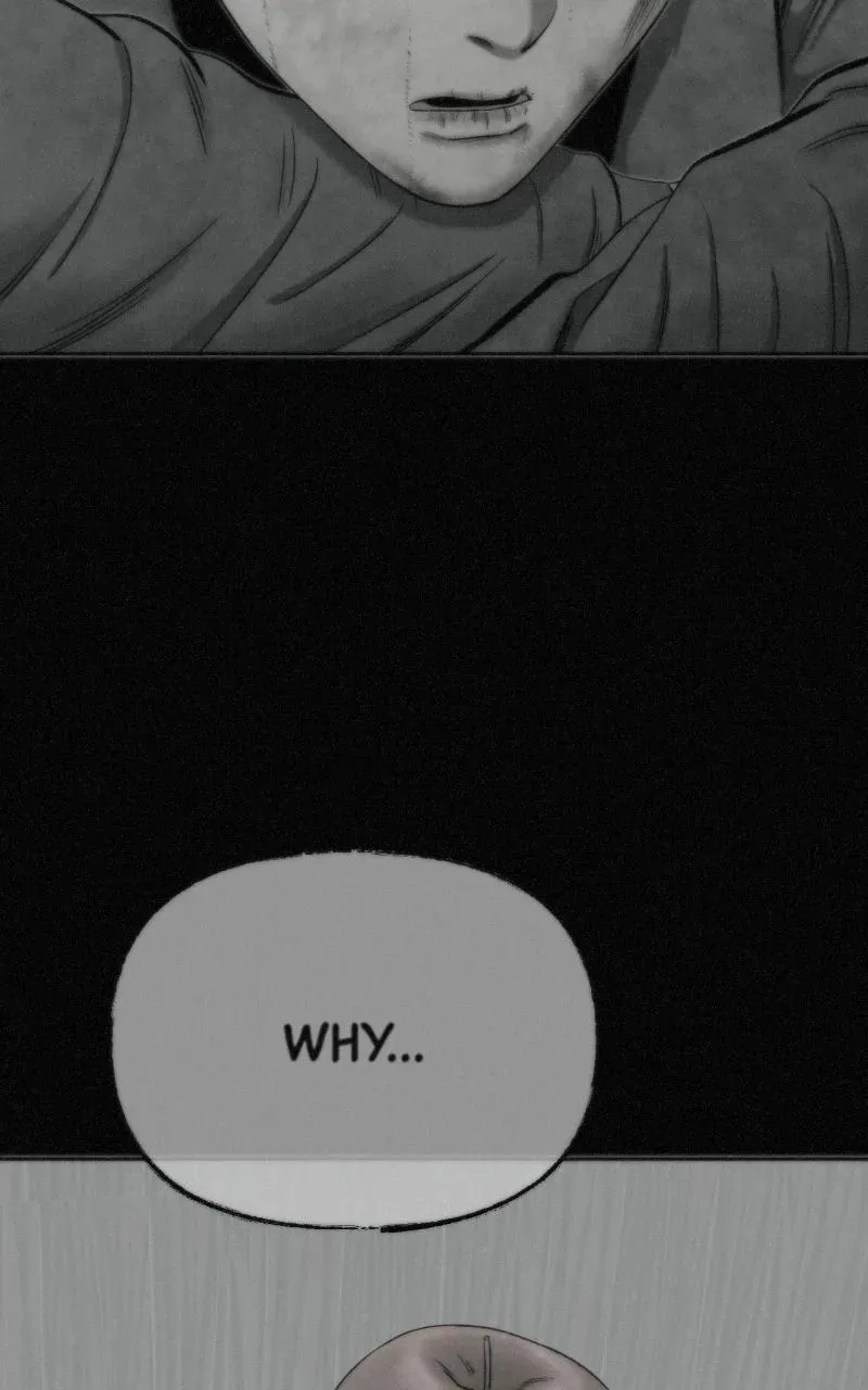 Read Love Thy Neighbour chapter 31 image 123 on Lezhin