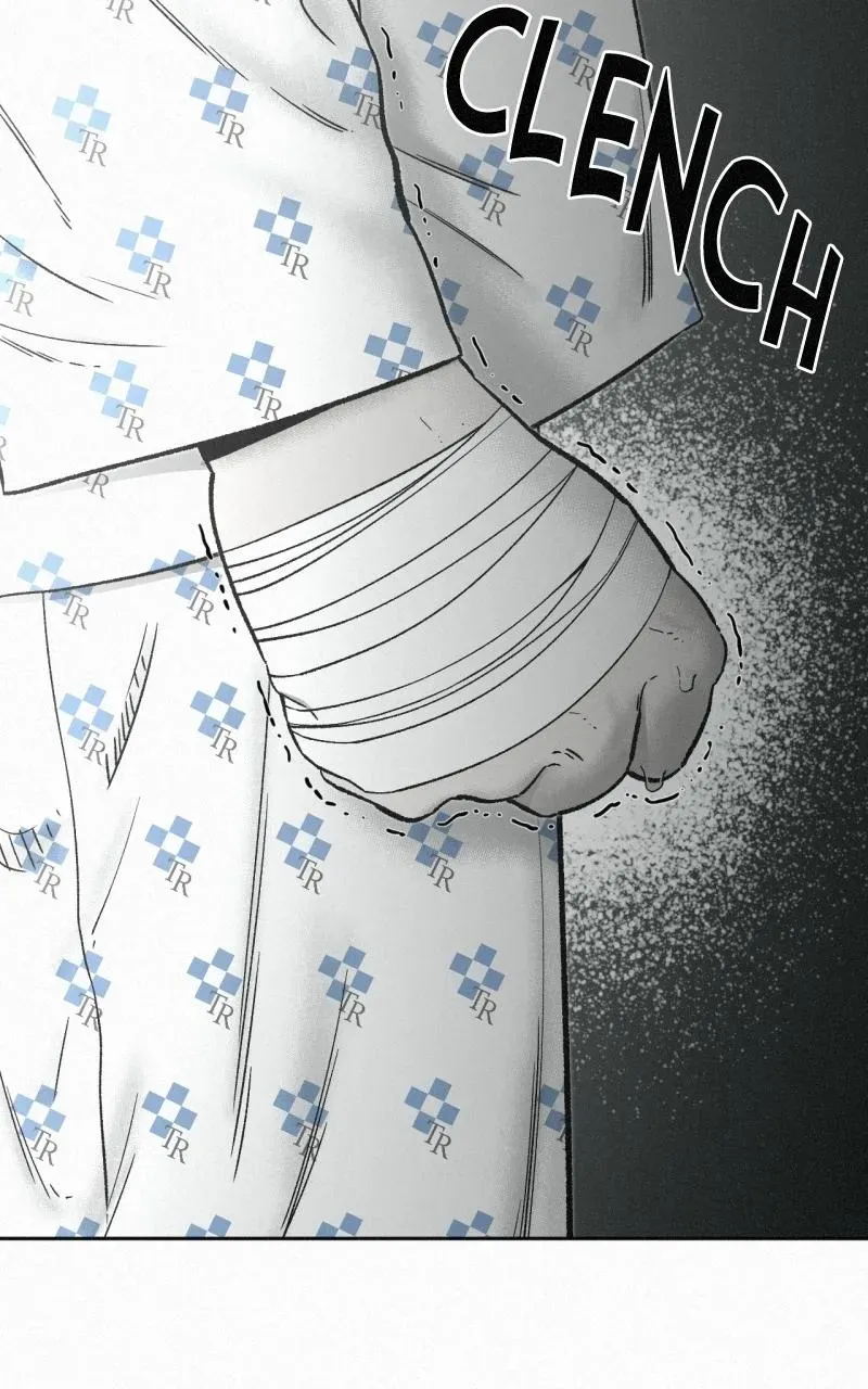 Read Love Thy Neighbour chapter 31 image 130 on Lezhin
