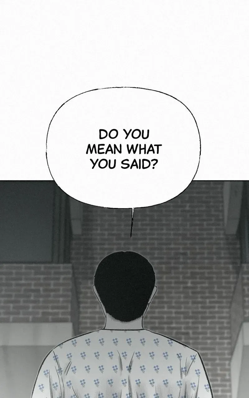 Read Love Thy Neighbour chapter 31 image 131 on Lezhin
