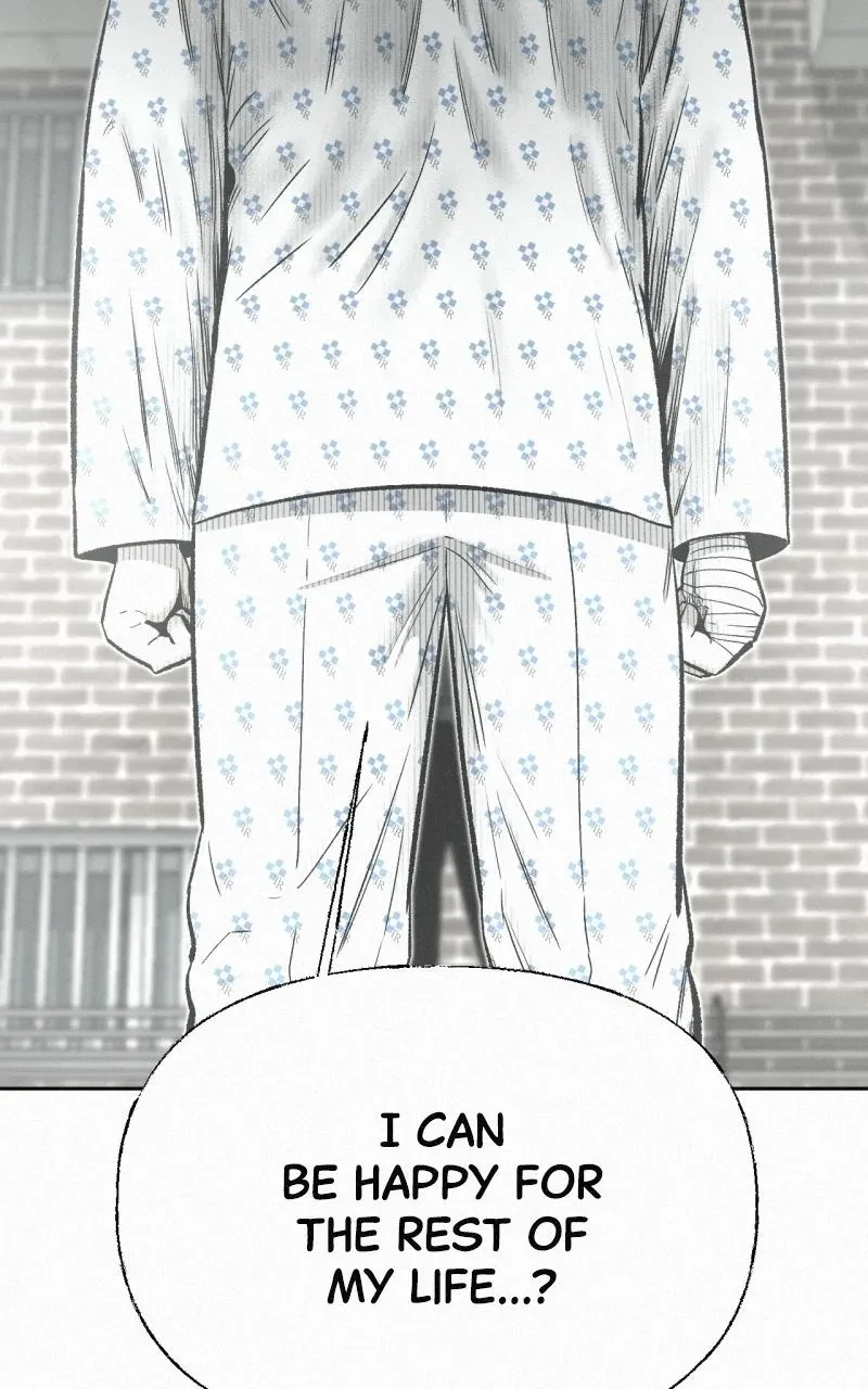 Read Love Thy Neighbour chapter 31 image 132 on Lezhin