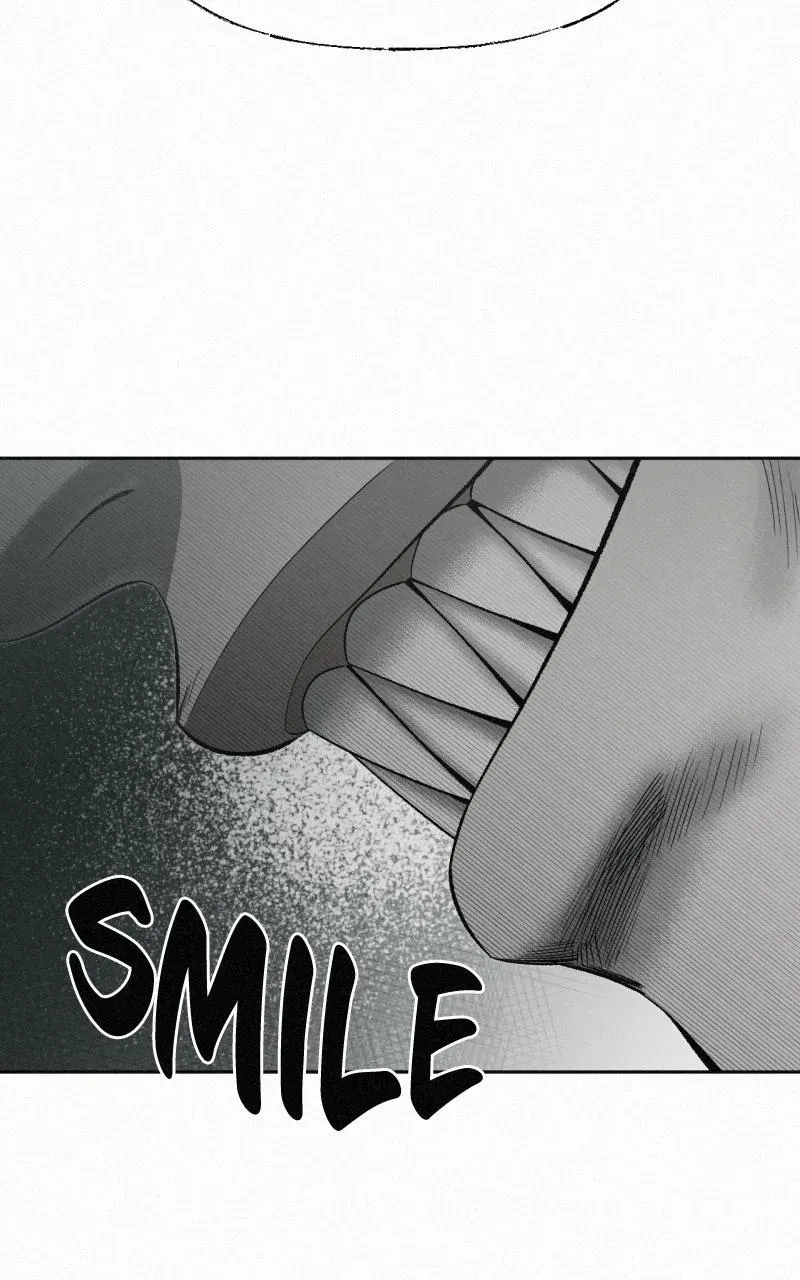 Read Love Thy Neighbour chapter 31 image 133 on Lezhin