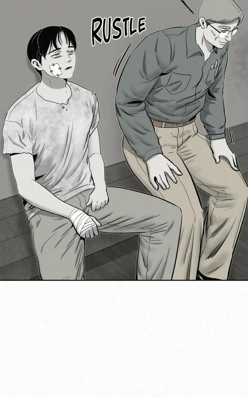 Read Love Thy Neighbour chapter 31 image 14 on Lezhin