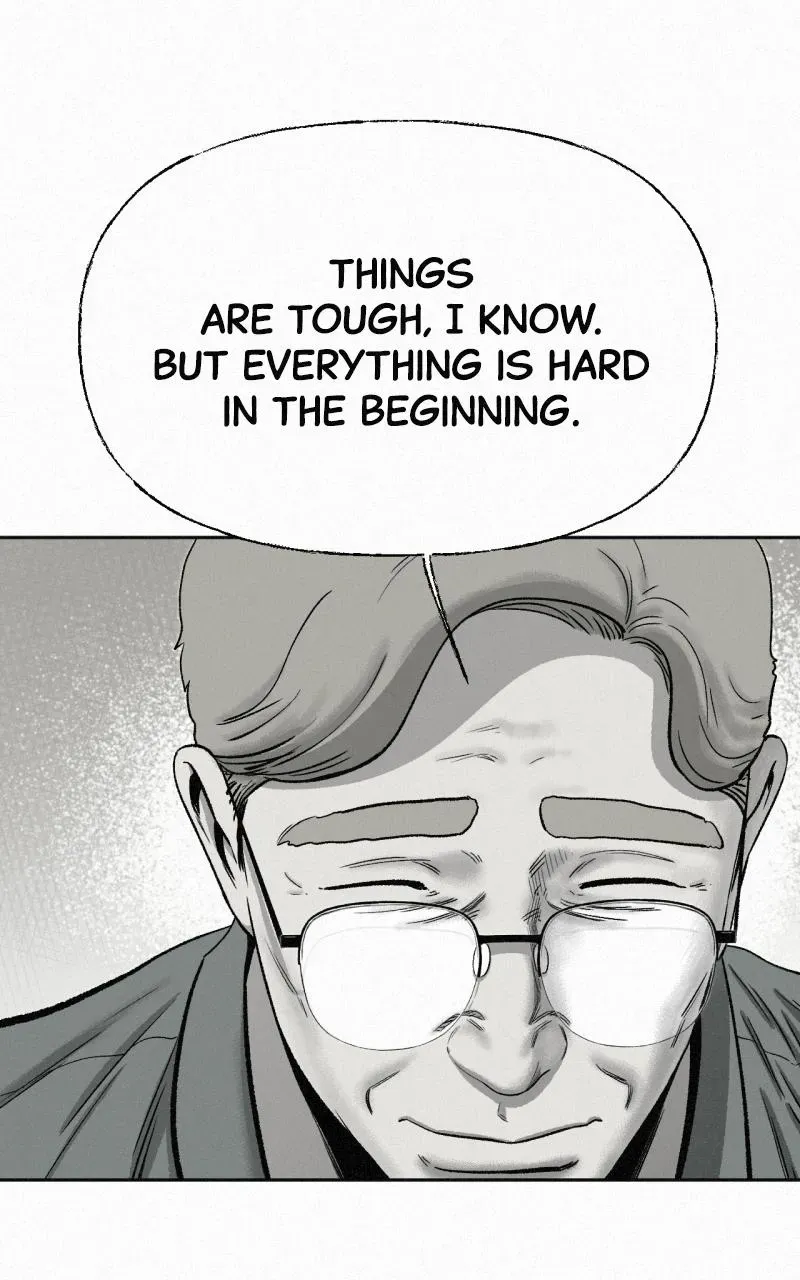 Read Love Thy Neighbour chapter 31 image 15 on Lezhin
