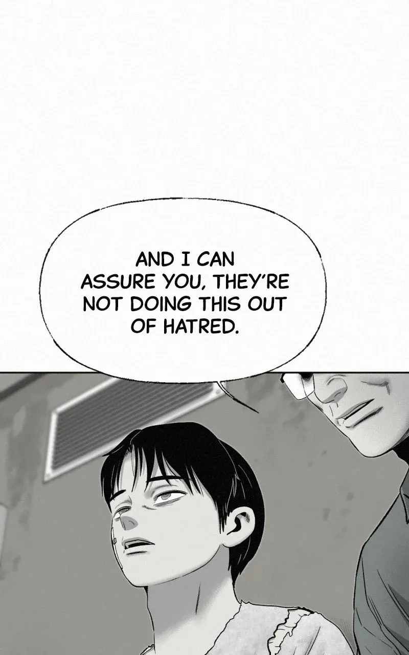 Read Love Thy Neighbour chapter 31 image 16 on Lezhin
