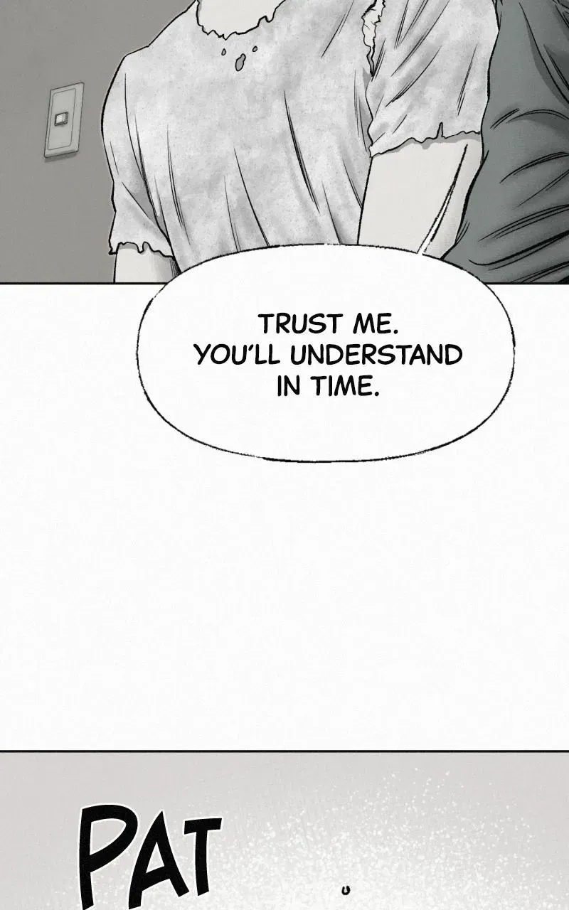 Read Love Thy Neighbour chapter 31 image 17 on Lezhin