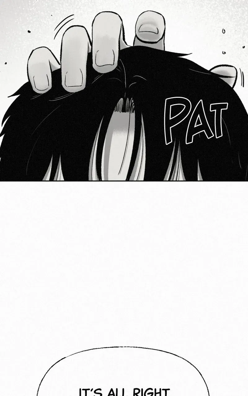 Read Love Thy Neighbour chapter 31 image 18 on Lezhin