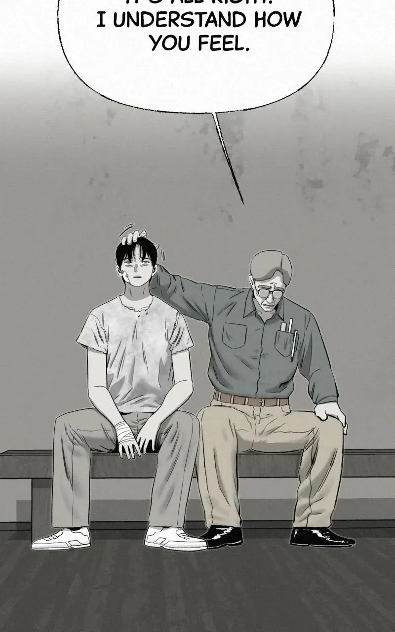 Read Love Thy Neighbour chapter 31 image 19 on Lezhin