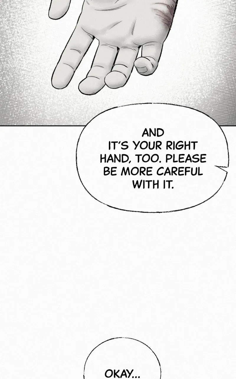 Read Love Thy Neighbour chapter 31 image 2 on Lezhin