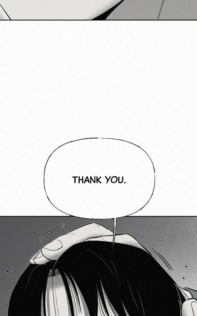 Read Love Thy Neighbour chapter 31 image 21 on Lezhin
