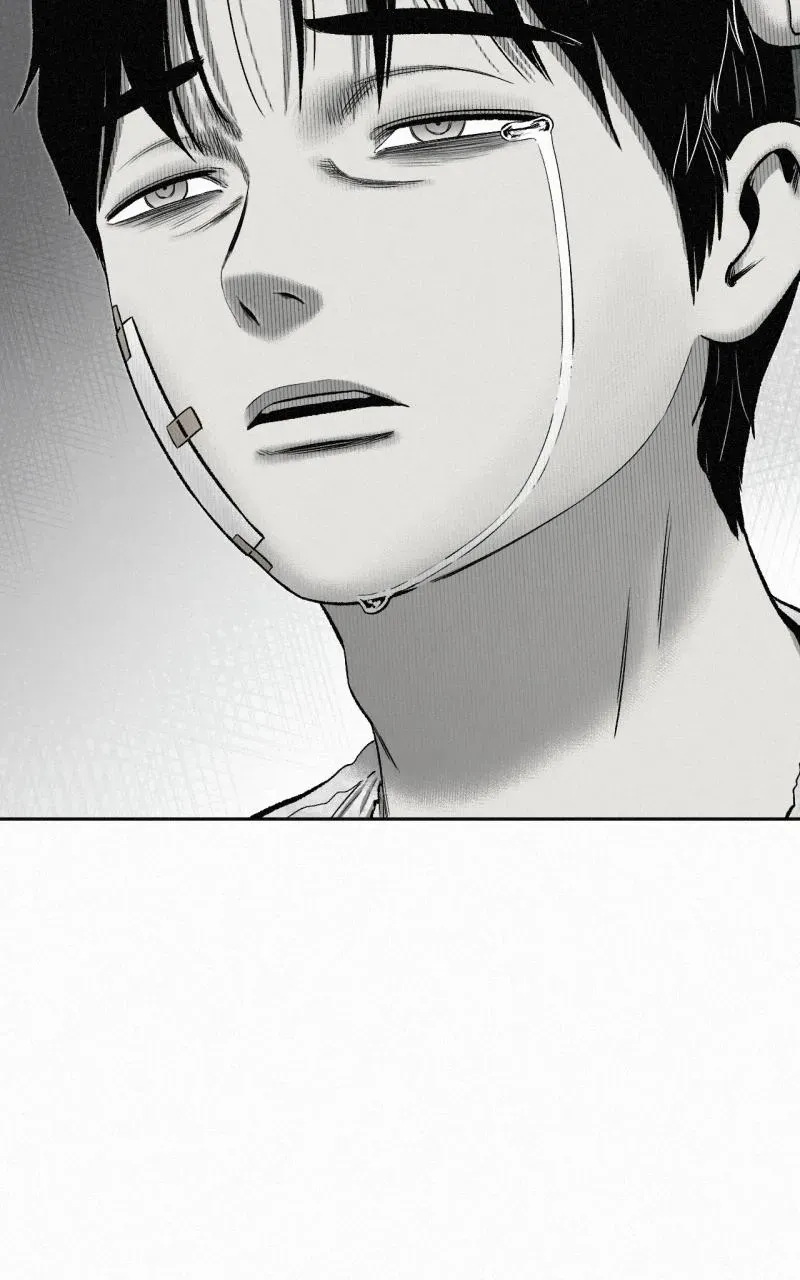 Read Love Thy Neighbour chapter 31 image 22 on Lezhin