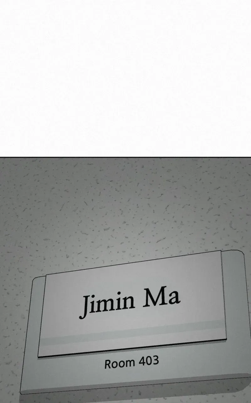 Read Love Thy Neighbour chapter 31 image 23 on Lezhin