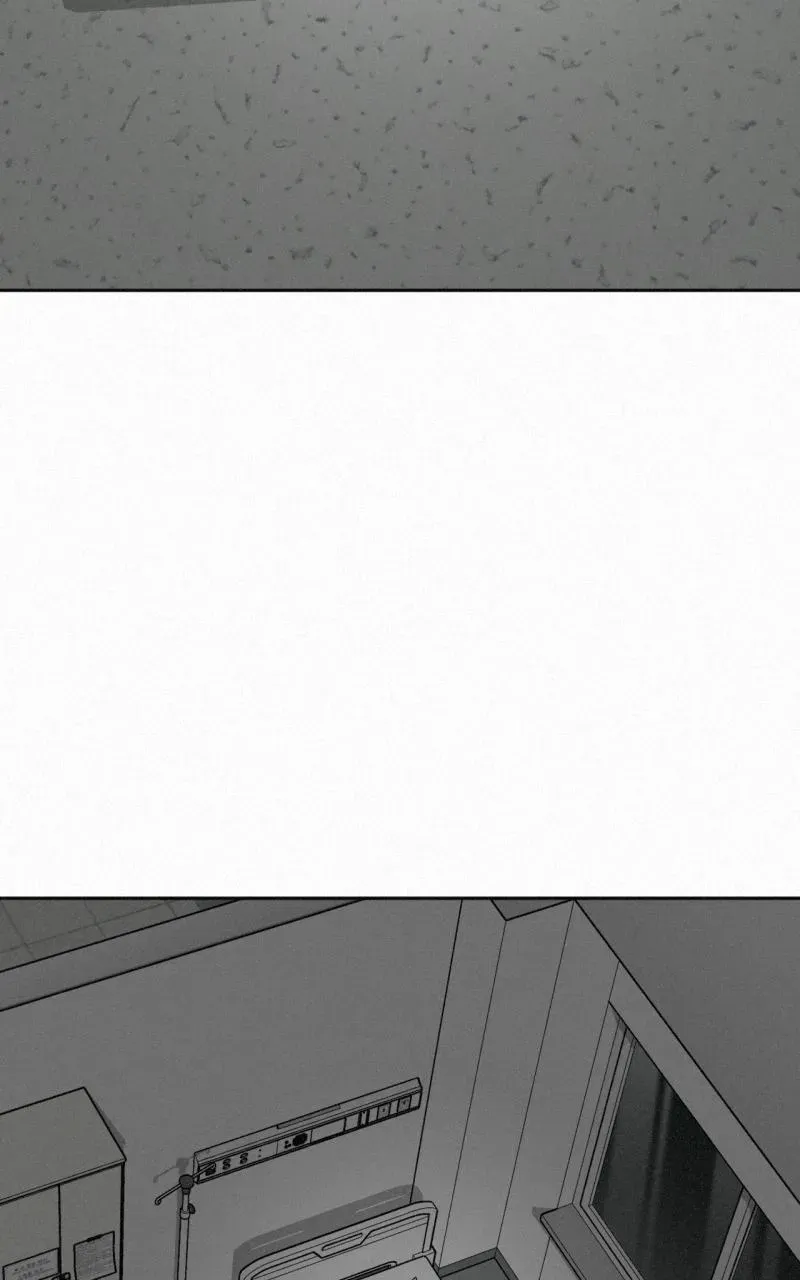 Read Love Thy Neighbour chapter 31 image 24 on Lezhin