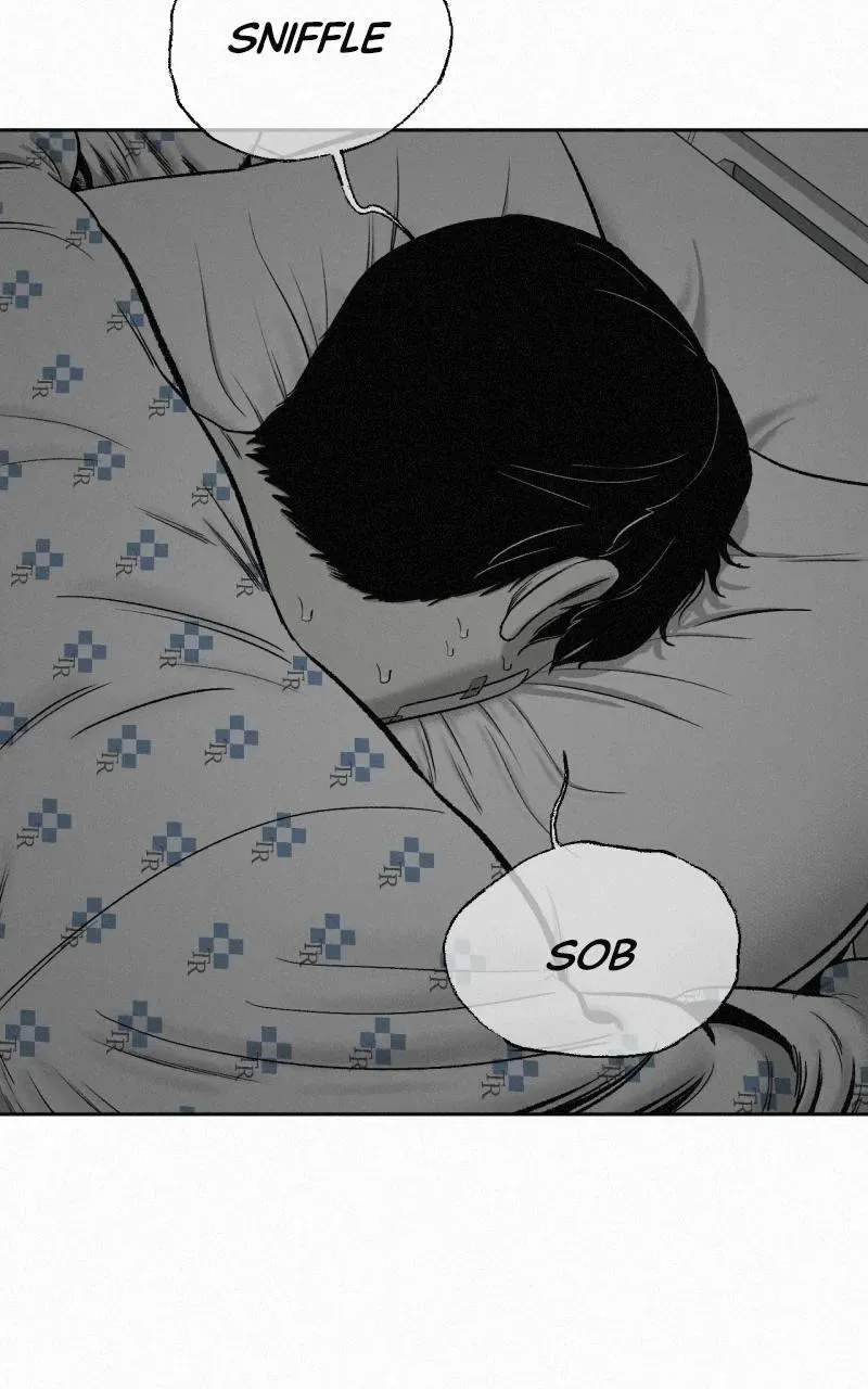 Read Love Thy Neighbour chapter 31 image 26 on Lezhin