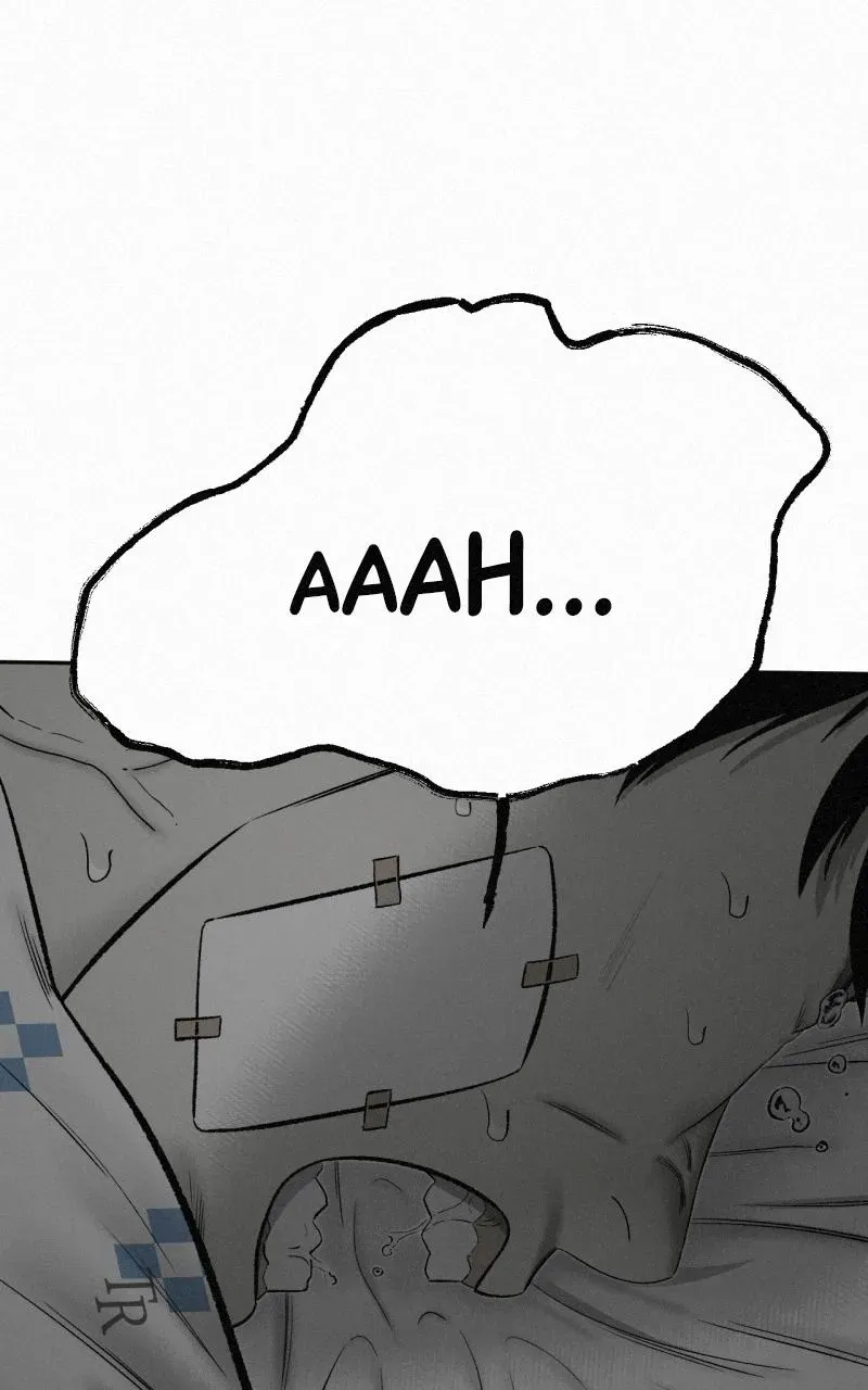 Read Love Thy Neighbour chapter 31 image 27 on Lezhin