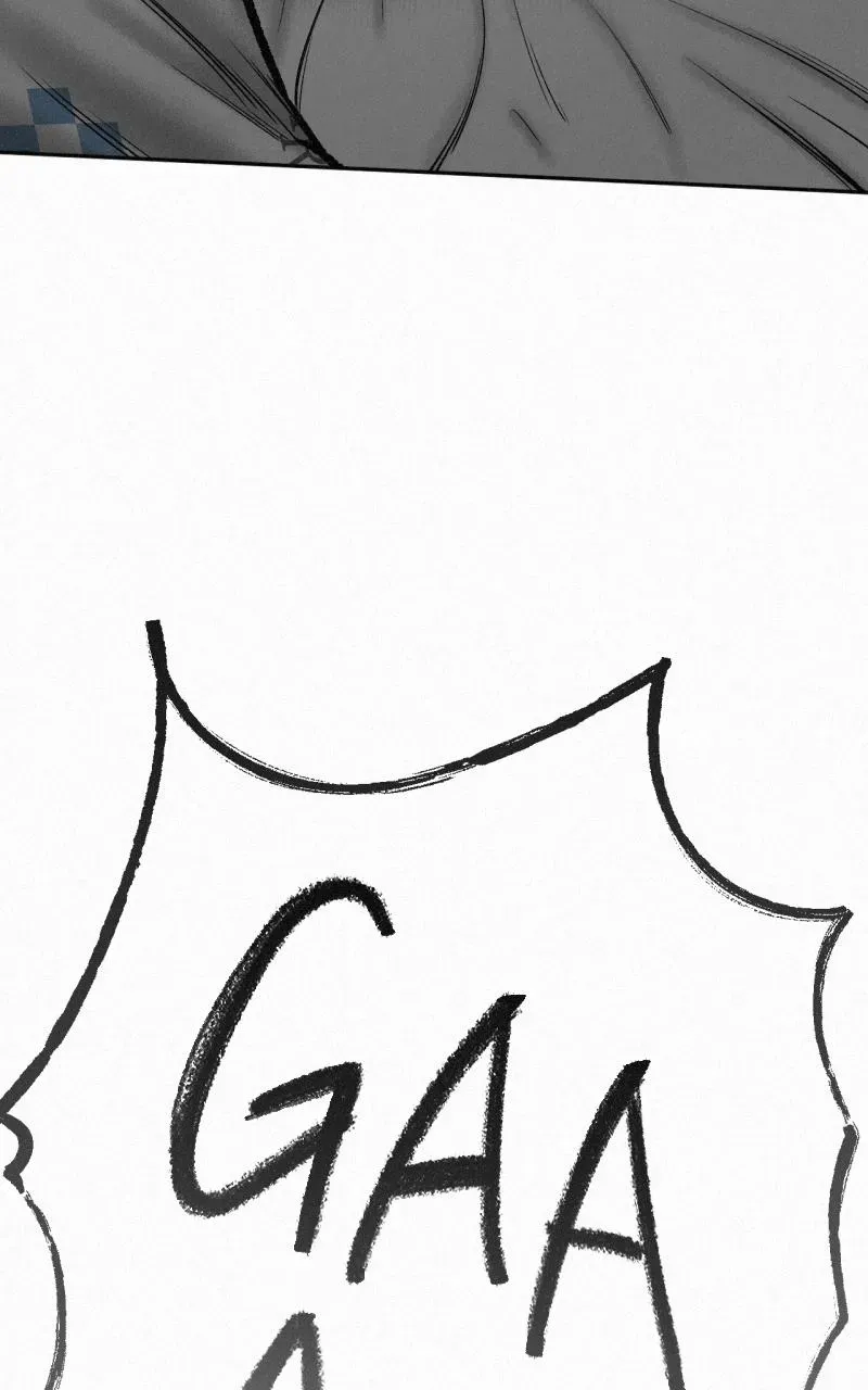 Read Love Thy Neighbour chapter 31 image 28 on Lezhin