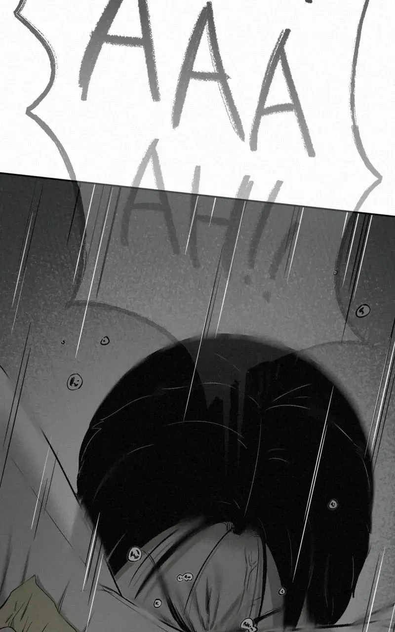 Read Love Thy Neighbour chapter 31 image 29 on Lezhin
