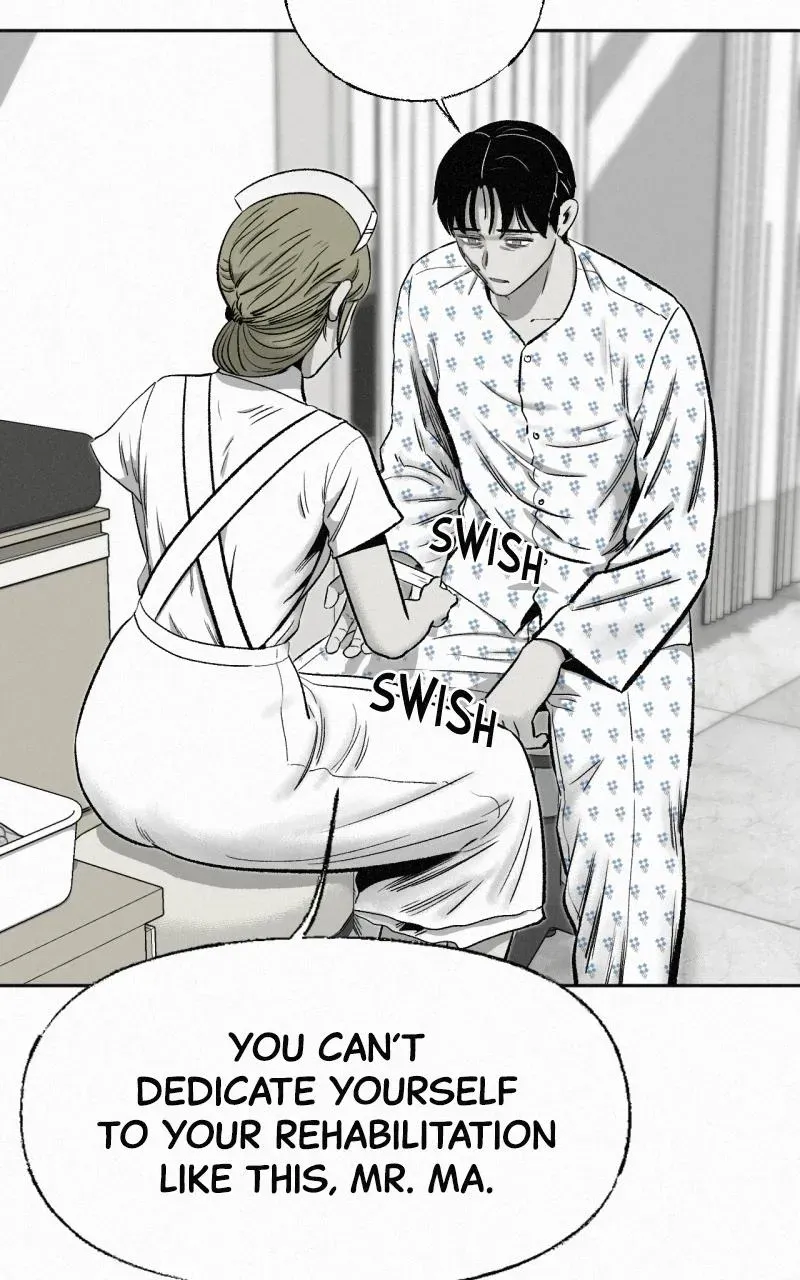 Read Love Thy Neighbour chapter 31 image 3 on Lezhin