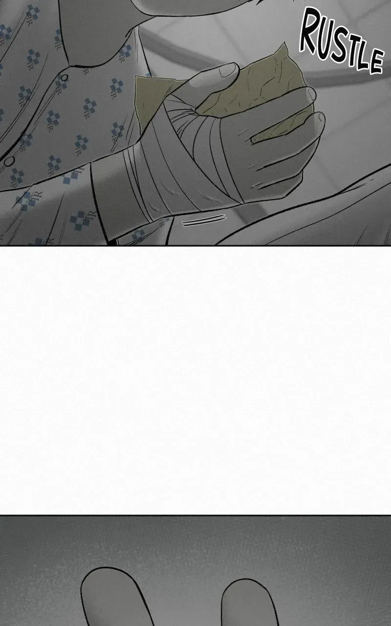Read Love Thy Neighbour chapter 31 image 33 on Lezhin