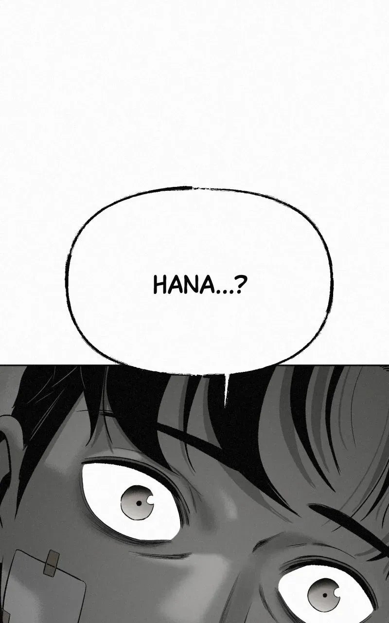 Read Love Thy Neighbour chapter 31 image 35 on Lezhin
