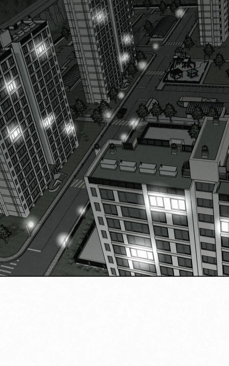 Read Love Thy Neighbour chapter 31 image 37 on Lezhin