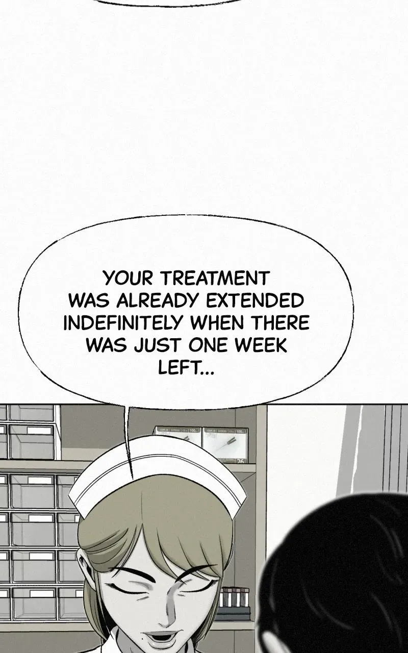 Read Love Thy Neighbour chapter 31 image 4 on Lezhin