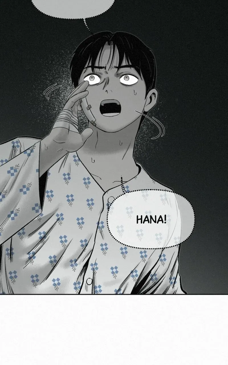Read Love Thy Neighbour chapter 31 image 42 on Lezhin