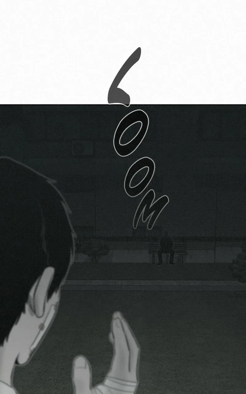 Read Love Thy Neighbour chapter 31 image 43 on Lezhin