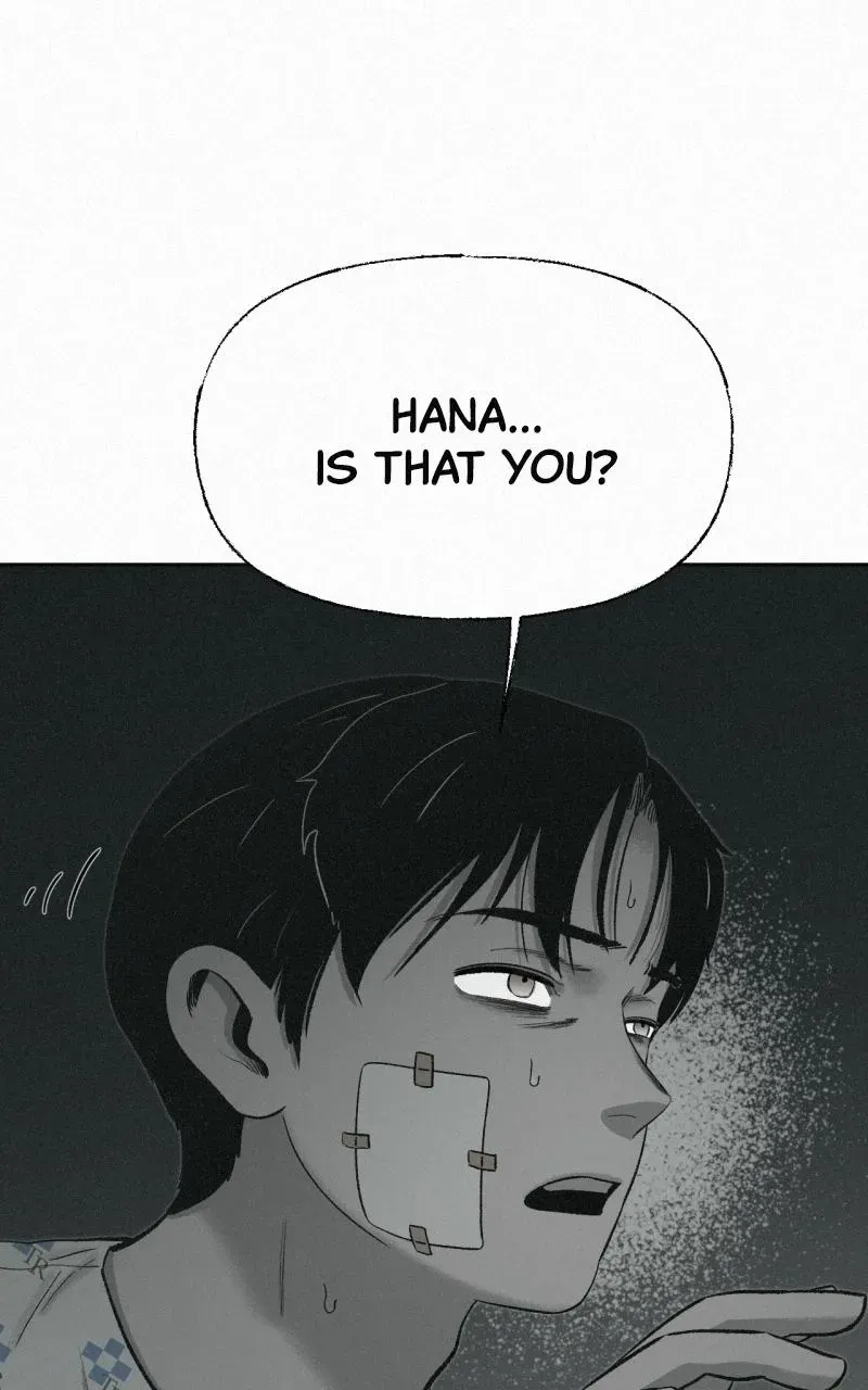 Read Love Thy Neighbour chapter 31 image 46 on Lezhin