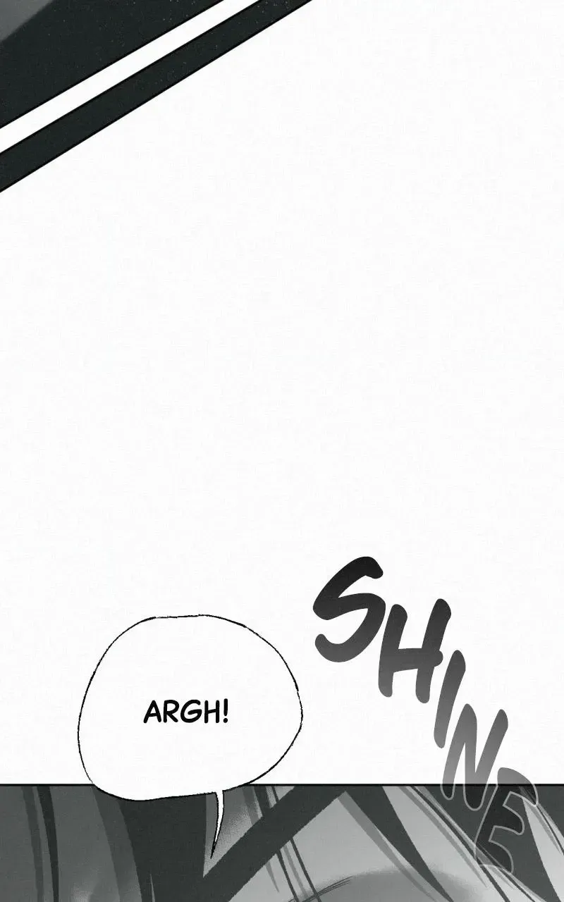 Read Love Thy Neighbour chapter 31 image 49 on Lezhin