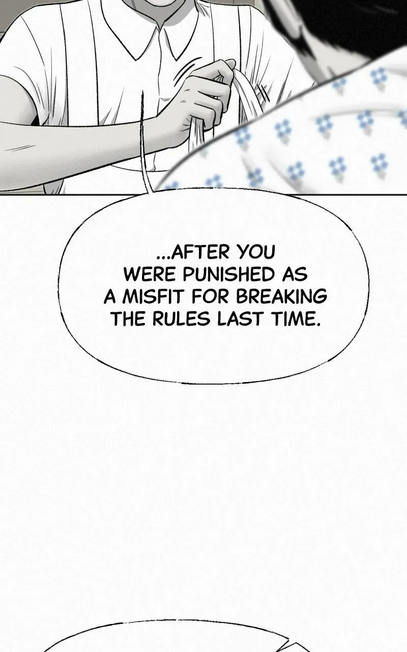 Read Love Thy Neighbour chapter 31 image 5 on Lezhin
