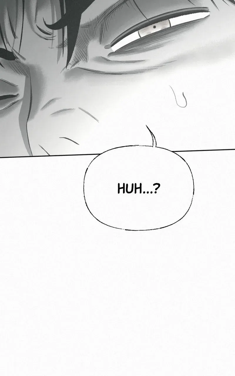 Read Love Thy Neighbour chapter 31 image 50 on Lezhin
