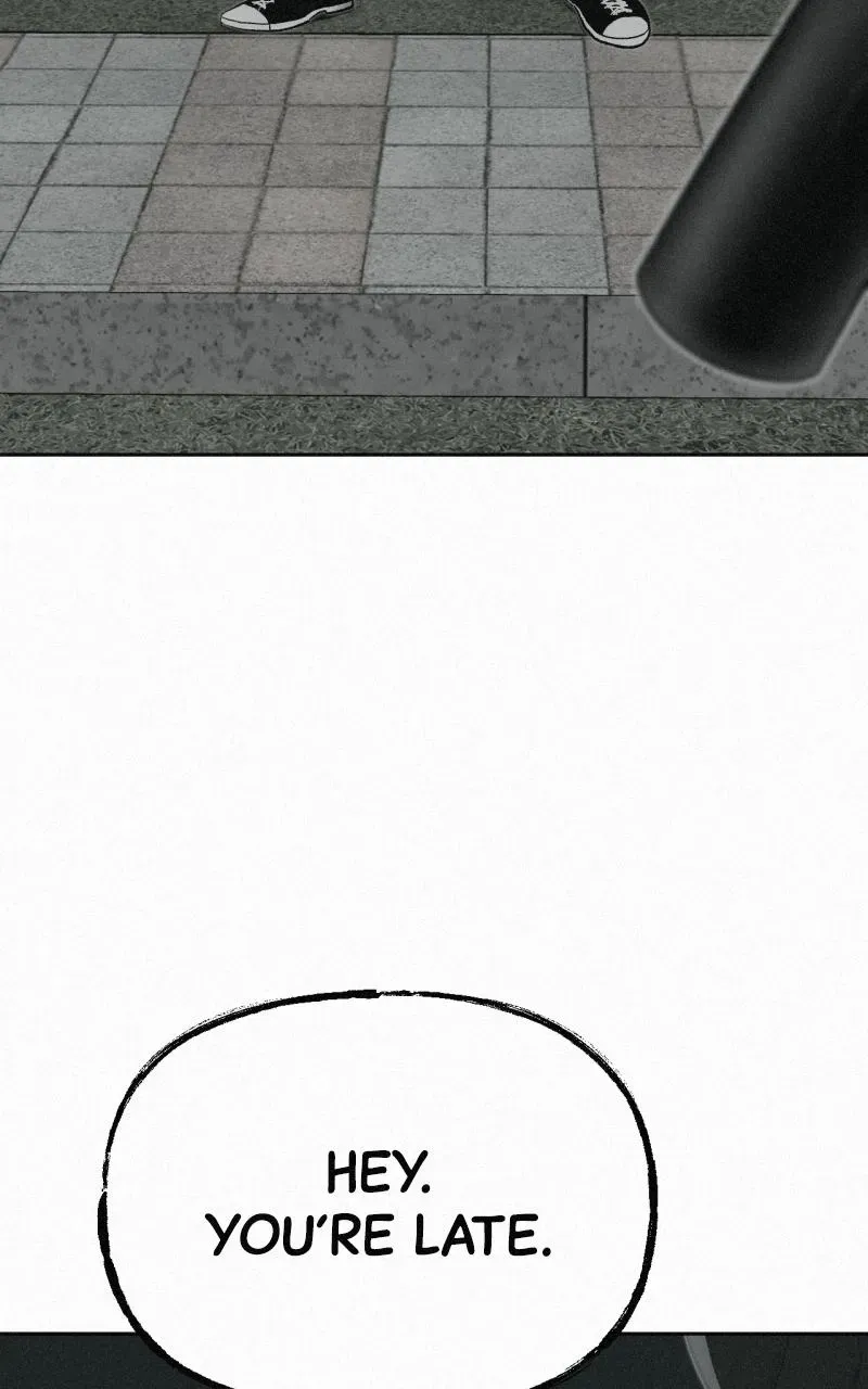 Read Love Thy Neighbour chapter 31 image 52 on Lezhin