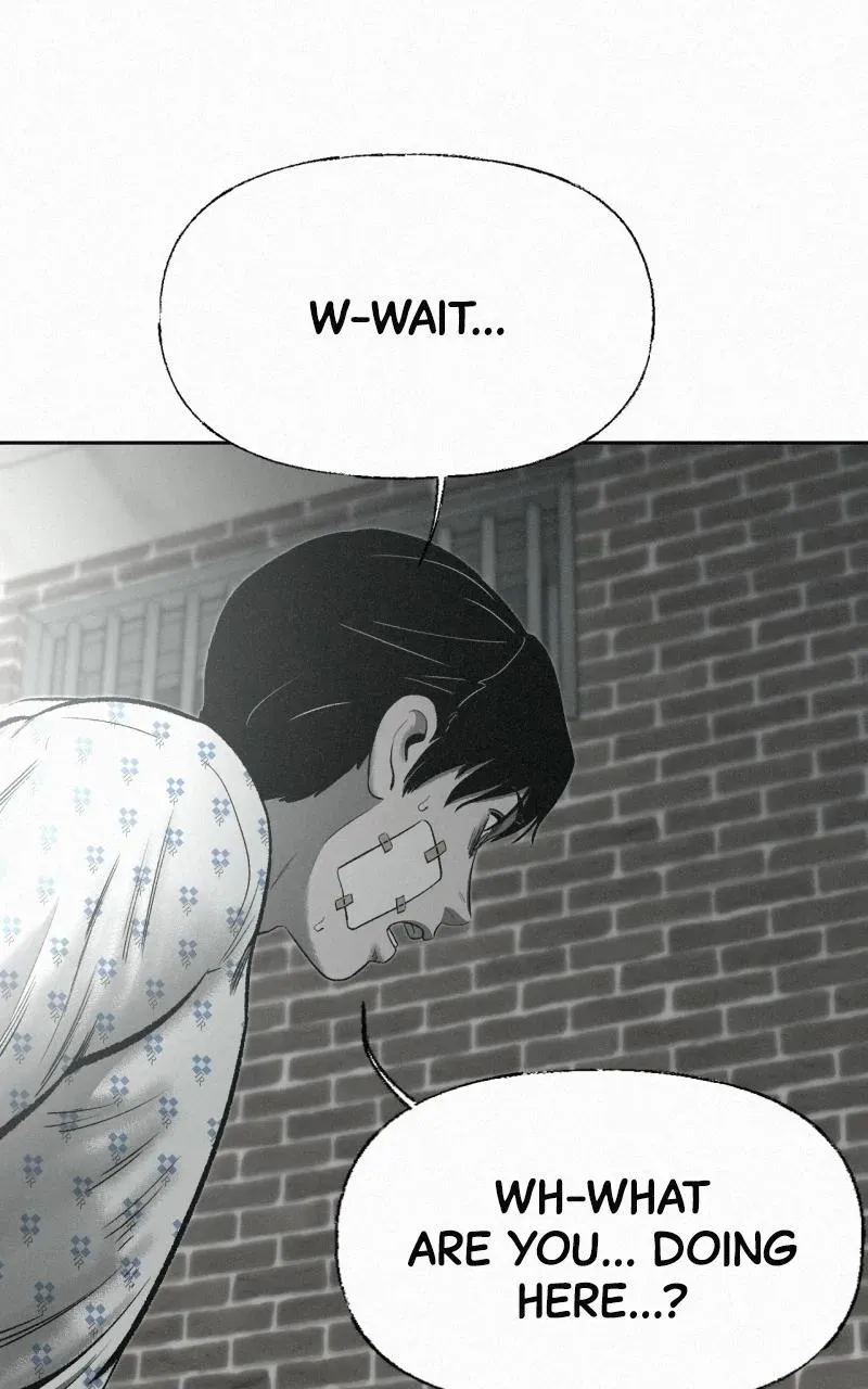 Read Love Thy Neighbour chapter 31 image 56 on Lezhin