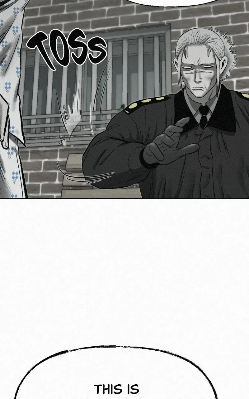 Read Love Thy Neighbour chapter 31 image 57 on Lezhin