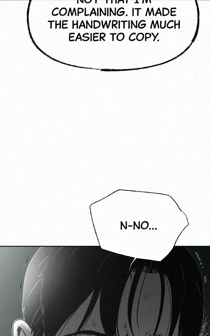 Read Love Thy Neighbour chapter 31 image 59 on Lezhin
