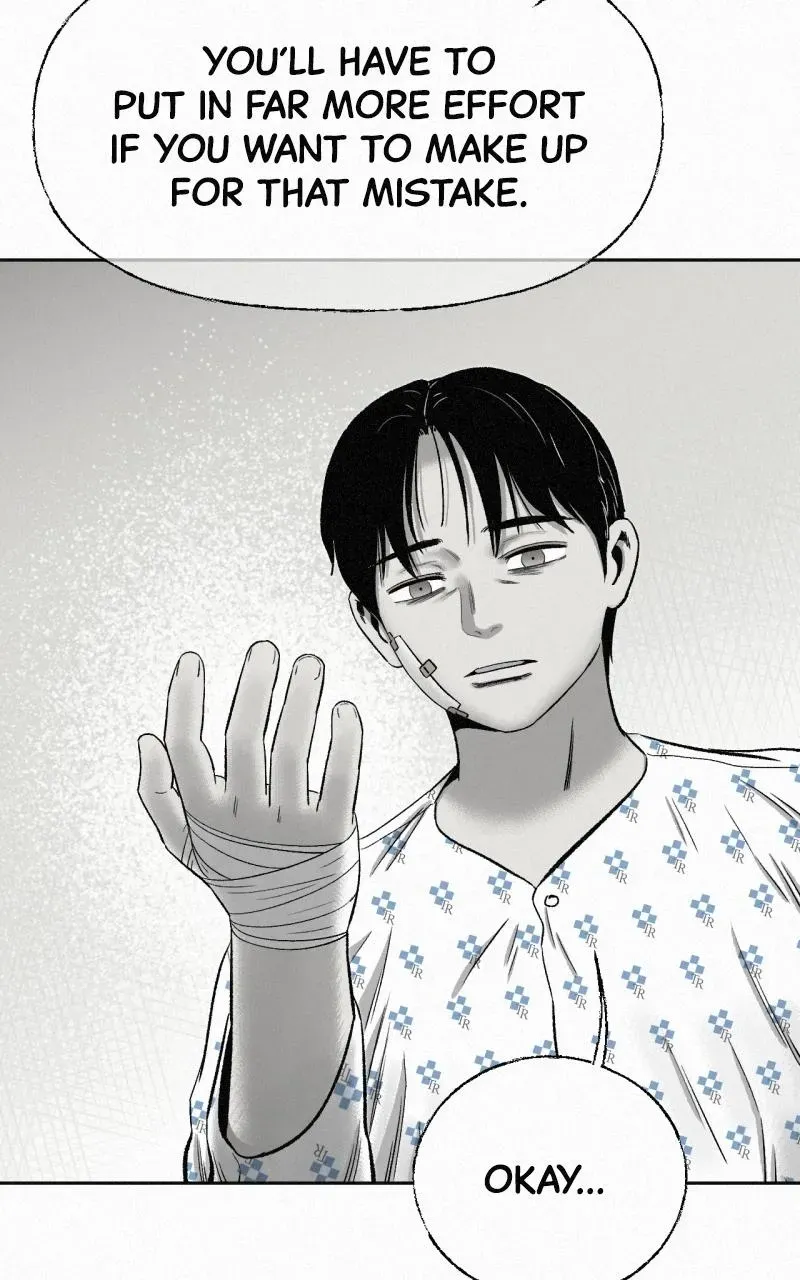 Read Love Thy Neighbour chapter 31 image 6 on Lezhin