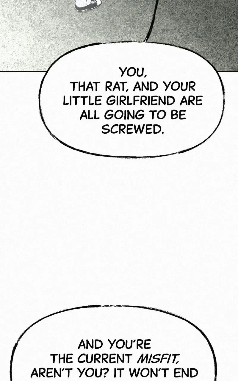 Read Love Thy Neighbour chapter 31 image 62 on Lezhin