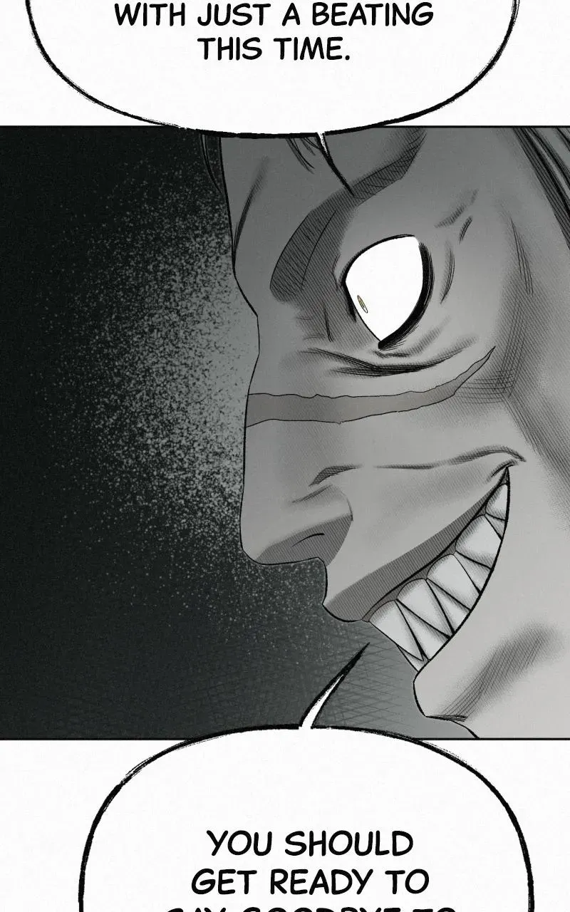 Read Love Thy Neighbour chapter 31 image 63 on Lezhin