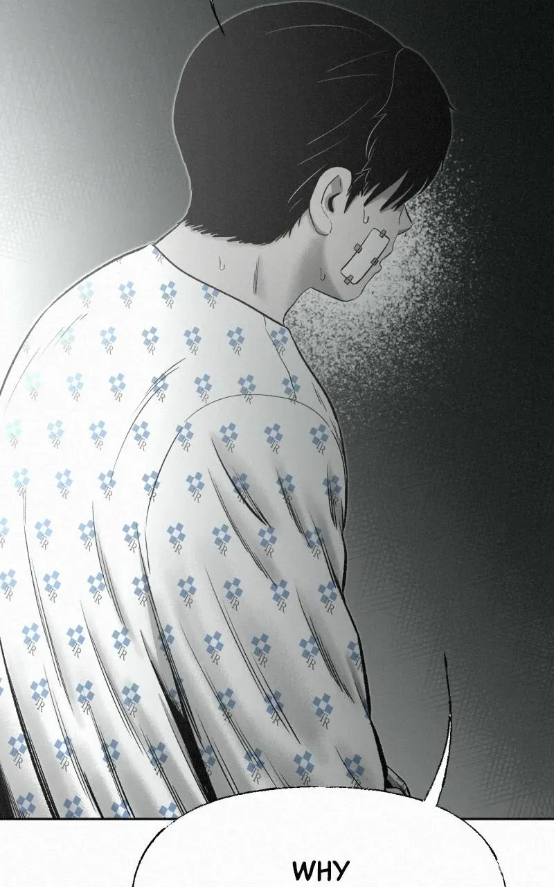 Read Love Thy Neighbour chapter 31 image 66 on Lezhin