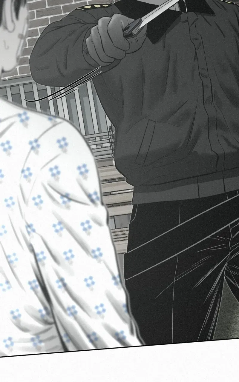 Read Love Thy Neighbour chapter 31 image 71 on Lezhin