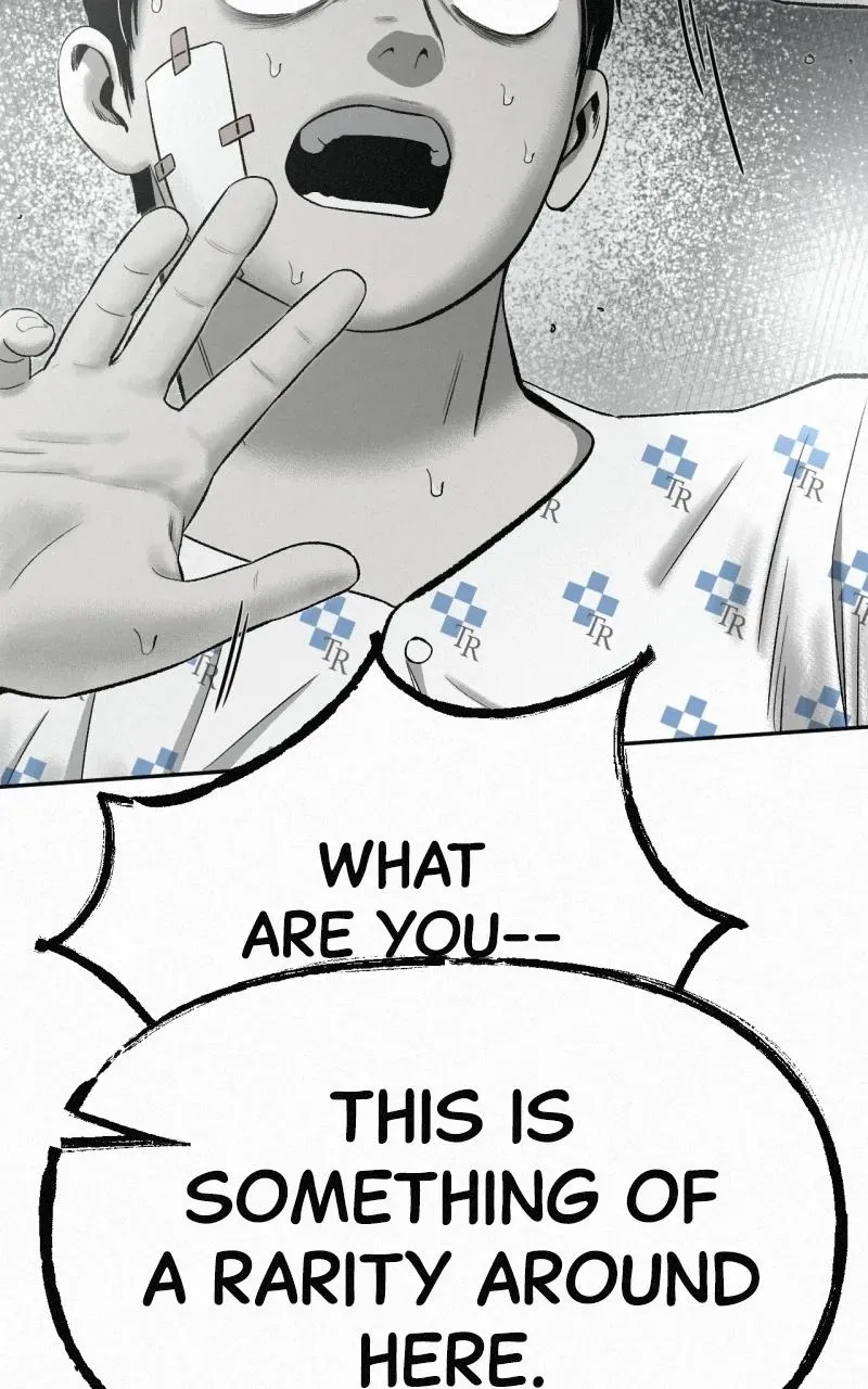 Read Love Thy Neighbour chapter 31 image 73 on Lezhin