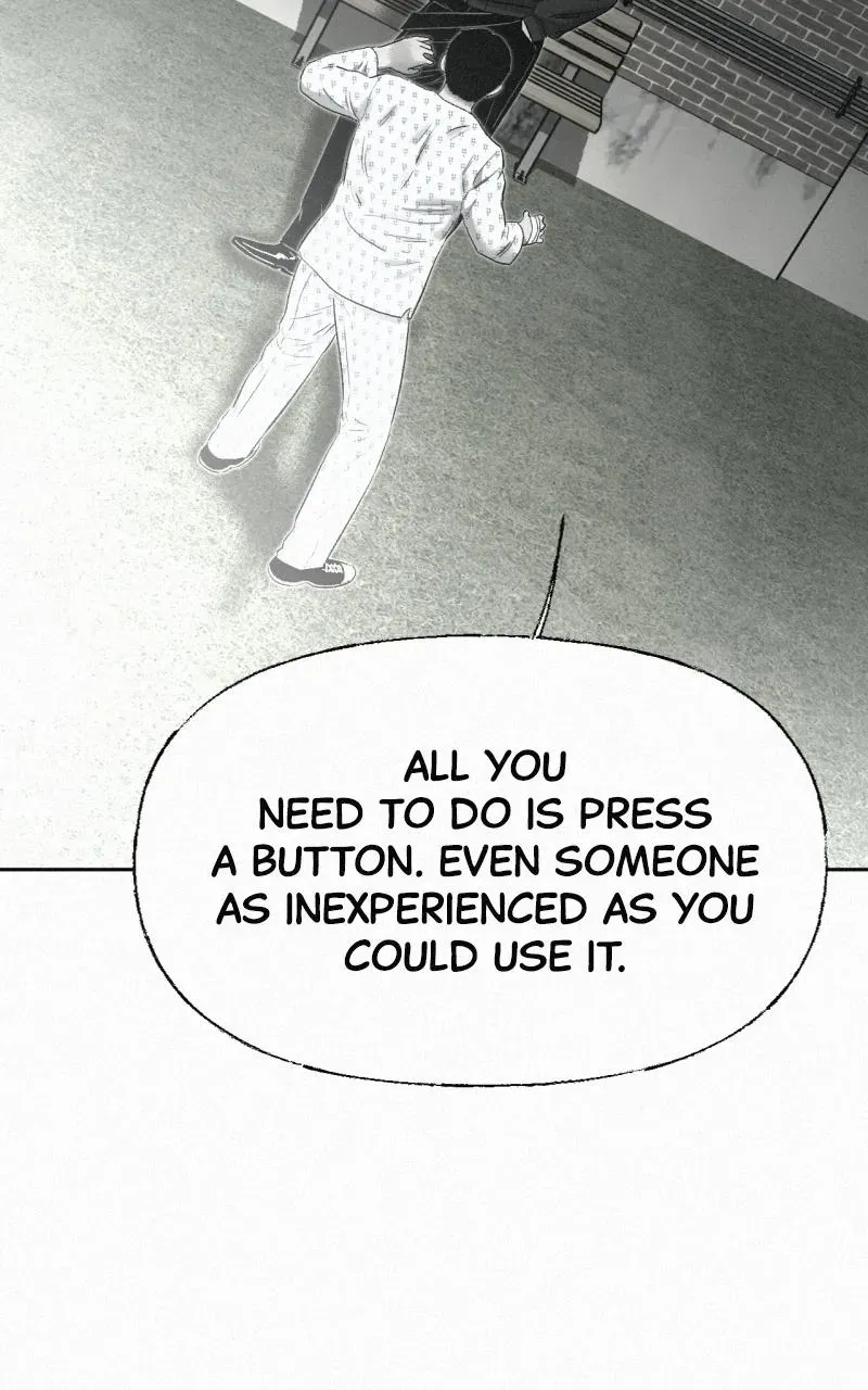 Read Love Thy Neighbour chapter 31 image 75 on Lezhin