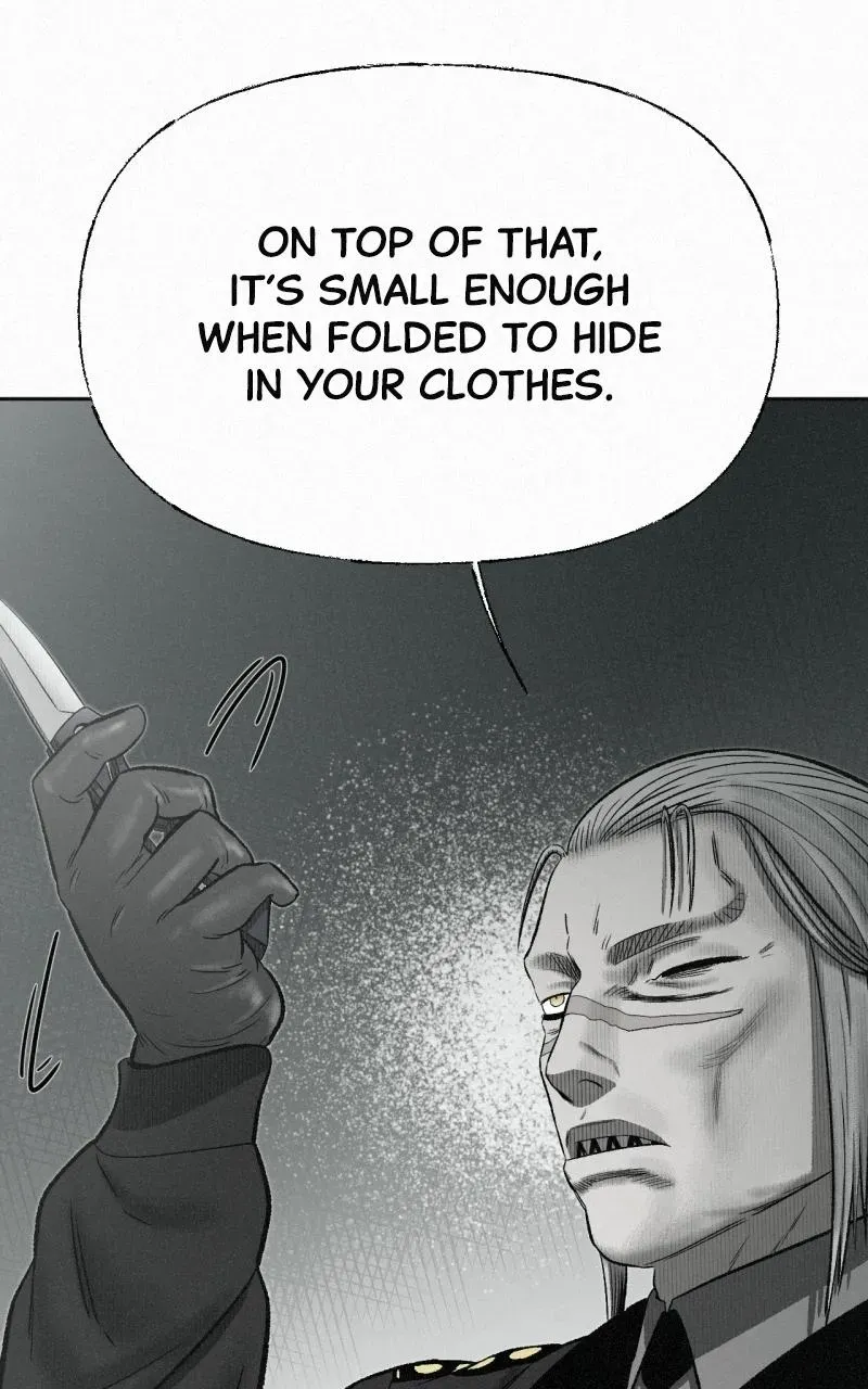 Read Love Thy Neighbour chapter 31 image 76 on Lezhin