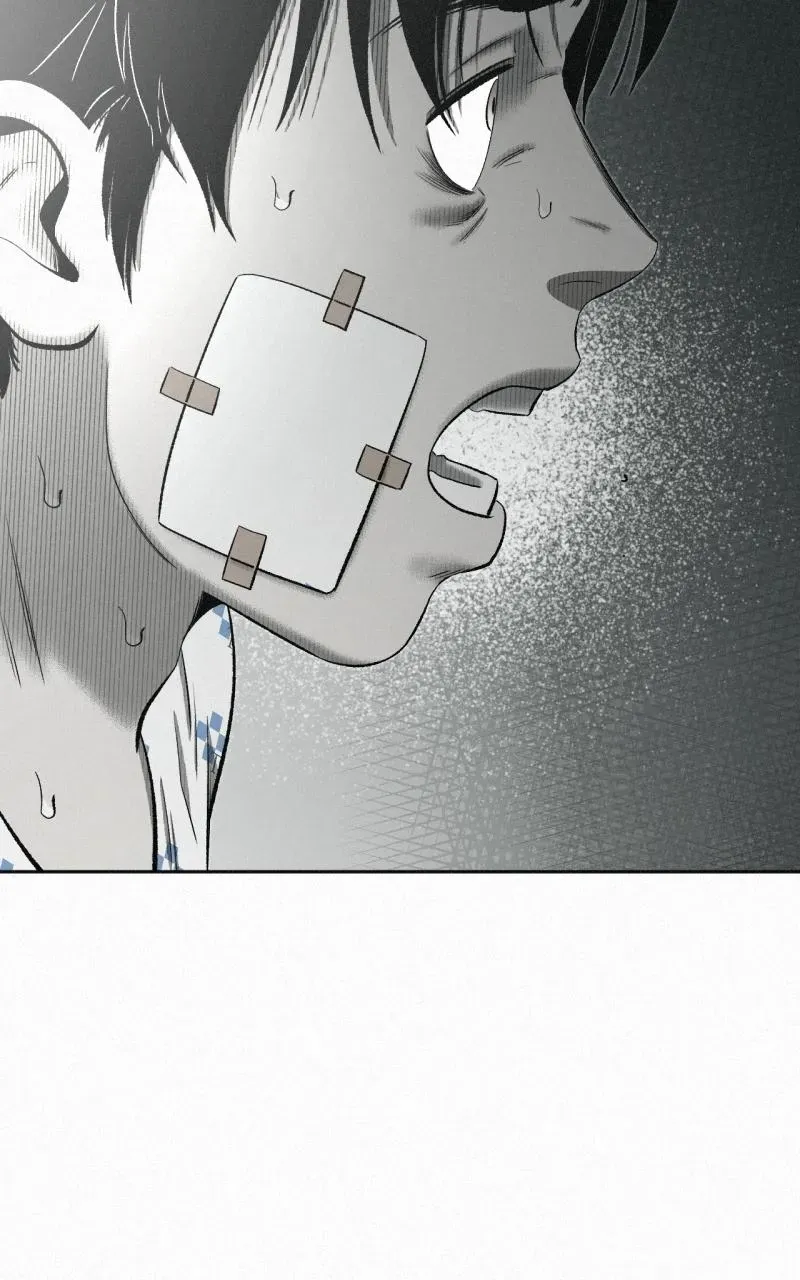 Read Love Thy Neighbour chapter 31 image 78 on Lezhin