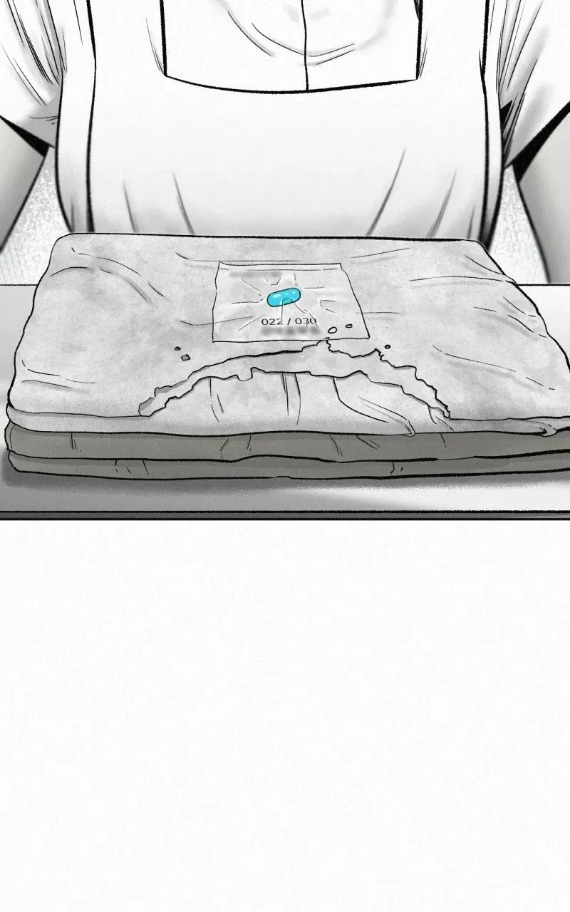 Read Love Thy Neighbour chapter 31 image 8 on Lezhin