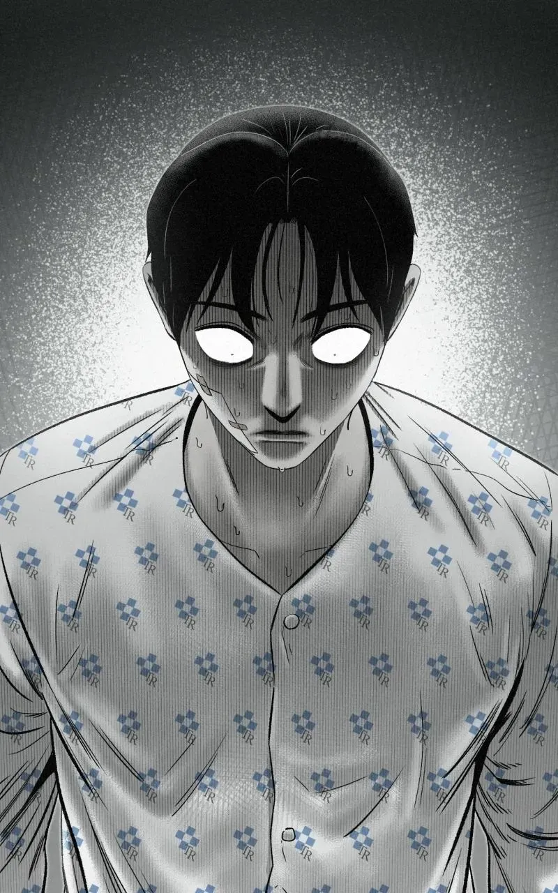 Read Love Thy Neighbour chapter 31 image 81 on Lezhin