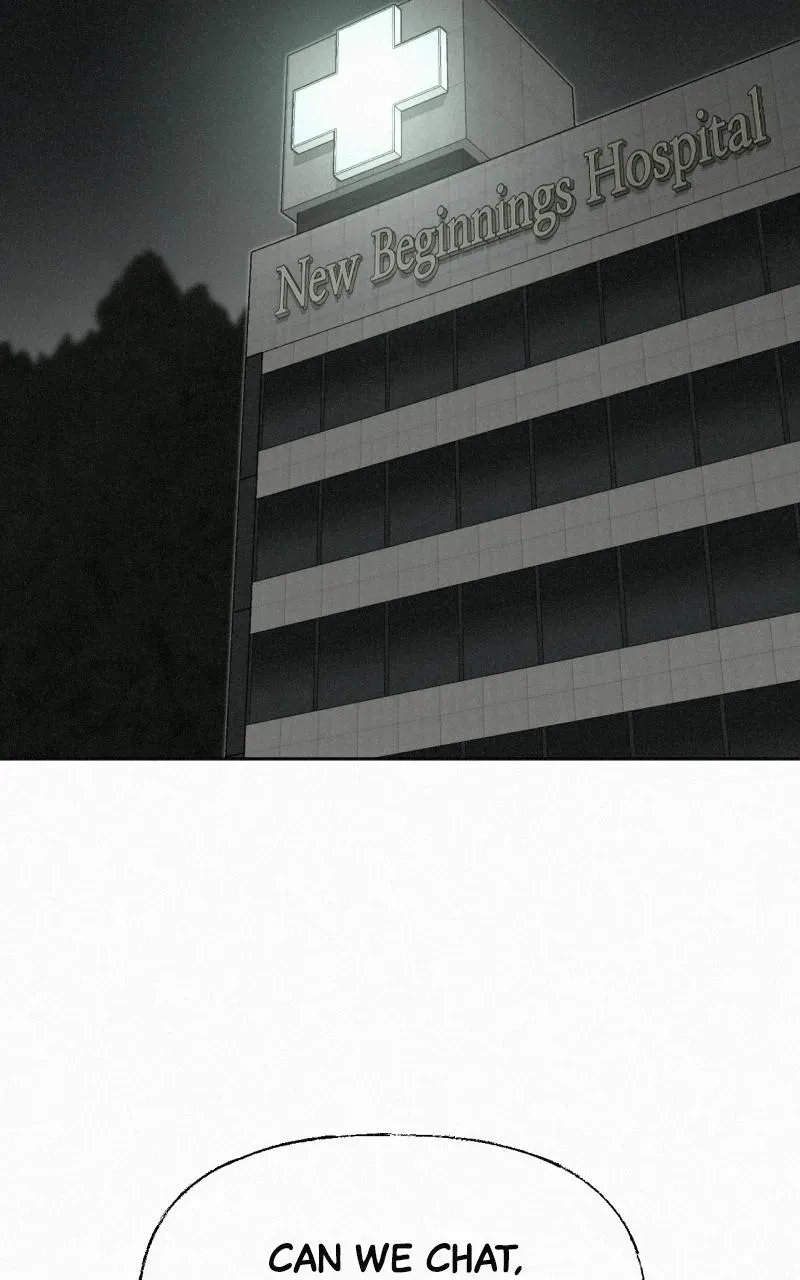 Read Love Thy Neighbour chapter 31 image 83 on Lezhin