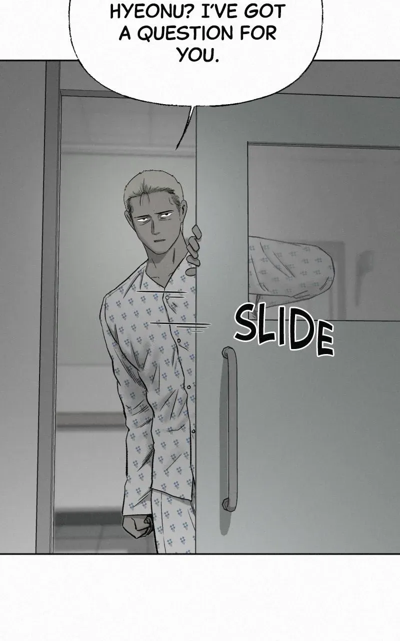 Read Love Thy Neighbour chapter 31 image 84 on Lezhin
