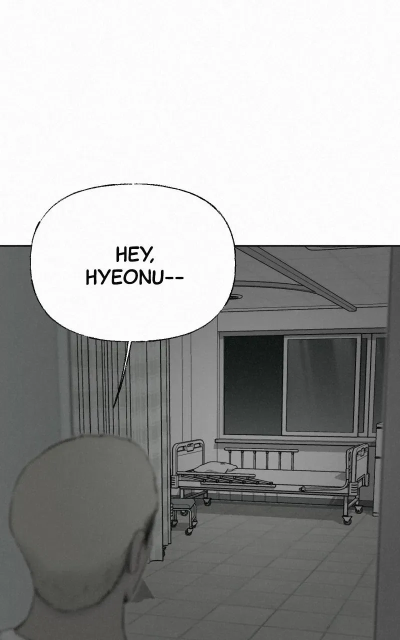 Read Love Thy Neighbour chapter 31 image 85 on Lezhin