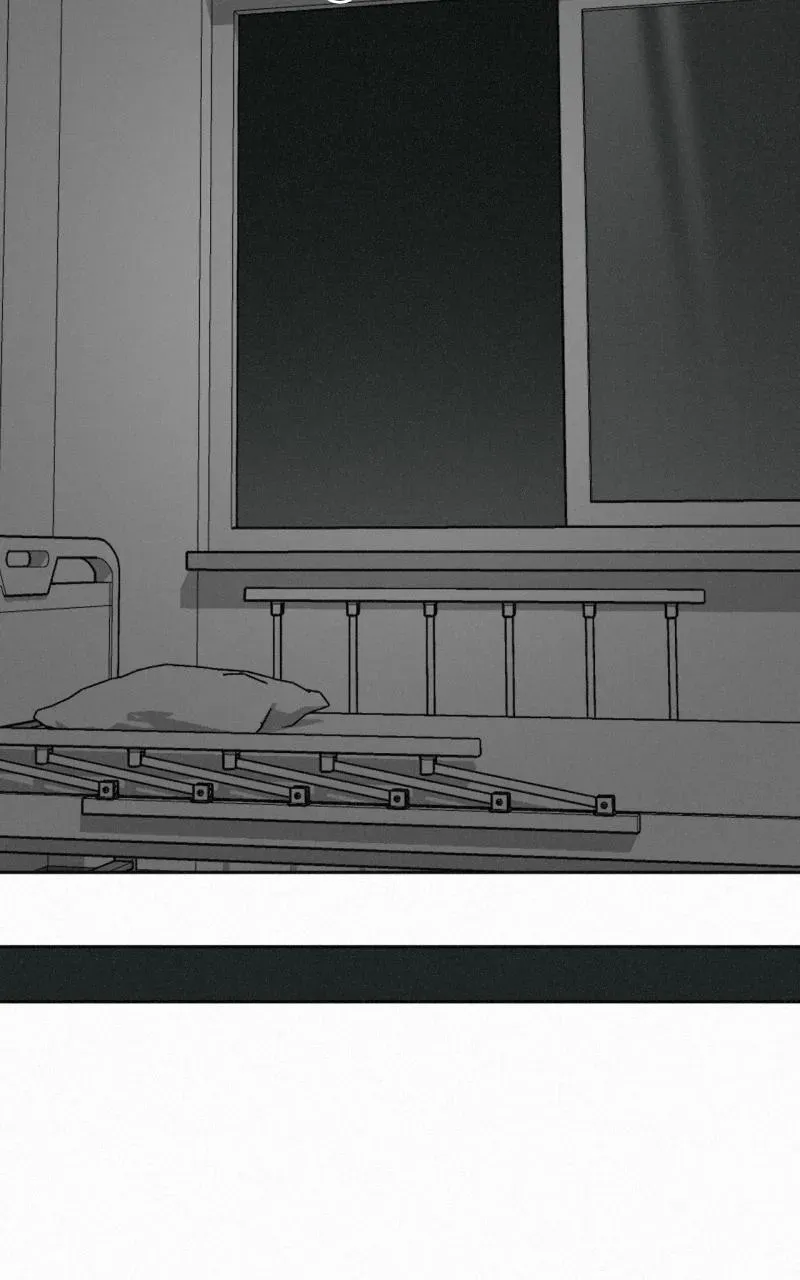 Read Love Thy Neighbour chapter 31 image 87 on Lezhin